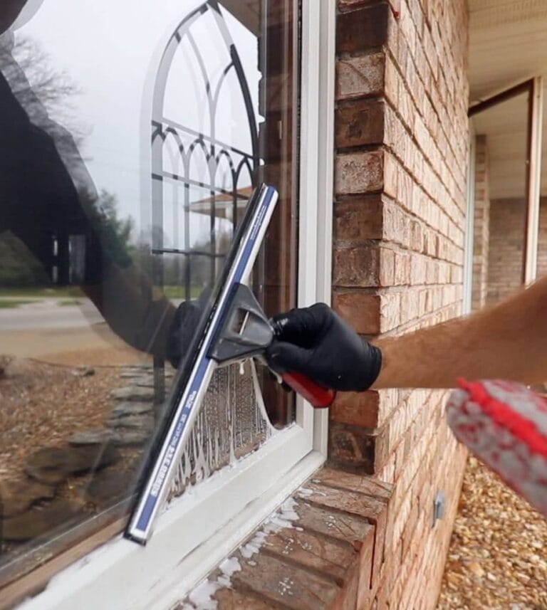 Top Vacation Rental Cleaning Services in Houston | Jasmin Services Cleaning