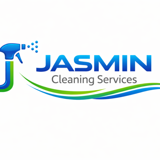 jasmin cleaning services