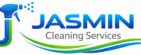 jasmin cleaning services