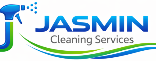 jasmin cleaning services